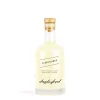 Elderflower Liqueur