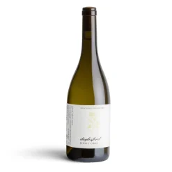 English Pinot Gris