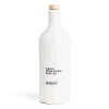 Extra Virgin Olive Oil In Ceramic Bottle