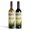Falerio & Rosso Wine Duo