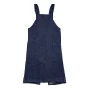Ferry Denim Apron