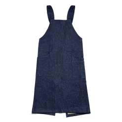 Ferry Denim Apron