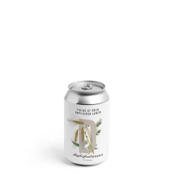 Fields of Gold Lager 330ml