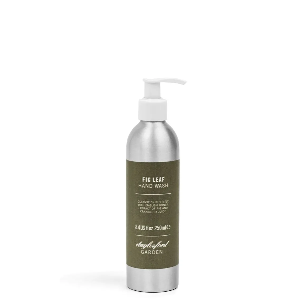 Fig Leaf Hand Wash