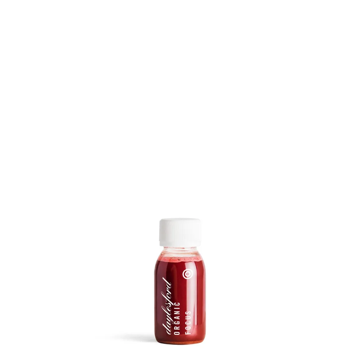 Focus Juice Shot