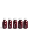 Focus Juice Shot Bundle