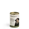 Game Wet Food for Dogs