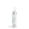 Garden Fig Leaf Hand Lotion