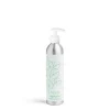 Garden Geranium Hand Lotion