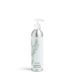 Garden Lavender Hand Lotion