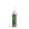 Garden Lavender Hand Wash