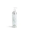 Garden Rose Hand Lotion
