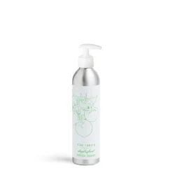 Garden Vine Tomato Hand Lotion