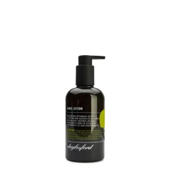 Geranium Hand Lotion