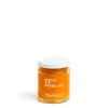 Gin Marmalade
