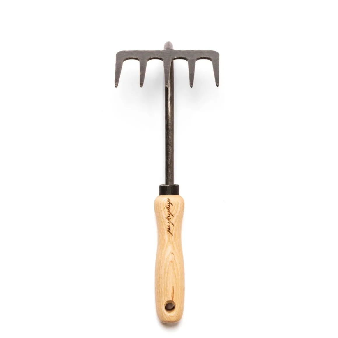 Hand Rake