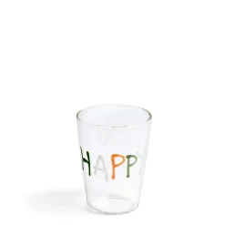 Happy Glass
