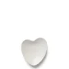 Heart Soap Dish