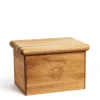 Henry Bread Bin
