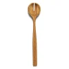 Henry Salad Fork 32Cm