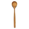 Henry Salad Spoon