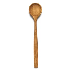 Henry Salad Spoon