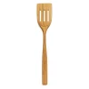 Henry Spatula