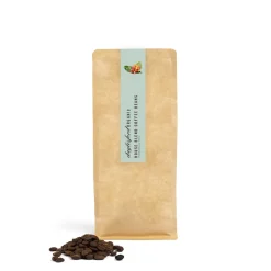 House Blend Coffee Beans Bag