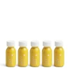 Immunity Juice Shot Bundle