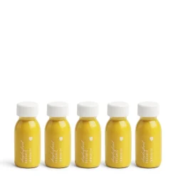 Immunity Juice Shot Bundle
