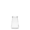 Ink Bud Vase