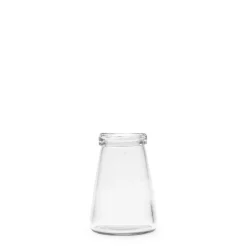 Ink Bud Vase