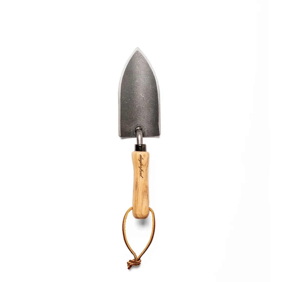 Junior Trowel