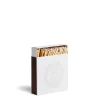 Kindling Matches