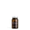 Krill Oil