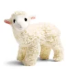 Lamb toy large