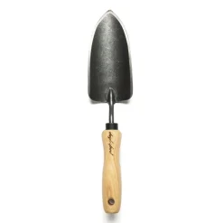 Large Hand Trowel