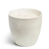 Lavender Citronella Candle