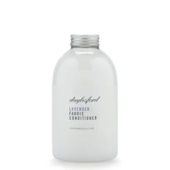 Lavender Fabric Conditioner