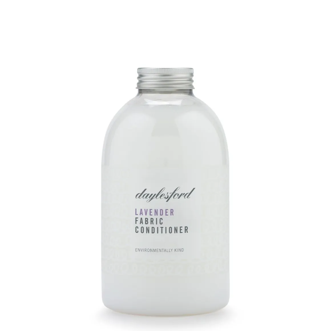 Lavender Fabric Conditioner