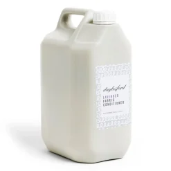 Lavender Fabric Conditioner Refill