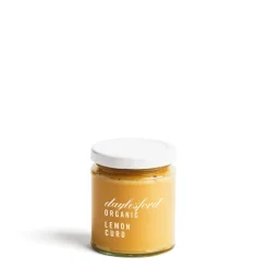 Lemon Curd