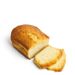 Lemon Drizzle Cake