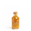 Limited Edition Darling Clementine Cocktail