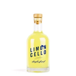 Limoncello