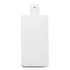 Long Marble Board