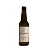 Léoube Blonde Beer