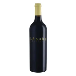 Léoube Collector Rouge