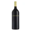 Léoube Collector Rouge Magnum