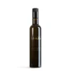 Léoube Premium Olive Oil 500ml